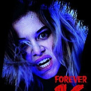 Foto Jóvenes eternos