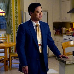 Foto Recién llegados