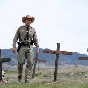 Foto The Hollow Point