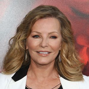 Foto Cheryl Ladd