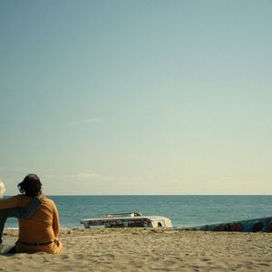 Foto The Greasy Strangler