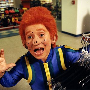 Foto ChrisTine Urspruch