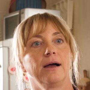 Foto Bianca Krijgsman