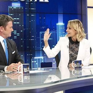 Foto John Michael Higgins