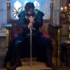 Foto Diriliş Ertuğrul