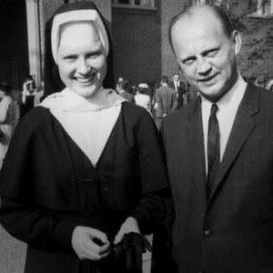 Foto The Keepers