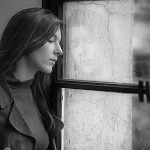 Foto Amante por un día