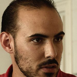 Foto Pierre Santarossa