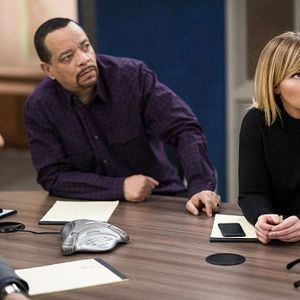 Foto Ley y orden: Unidad de víctimas especiales