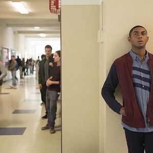 Foto Por trece razones