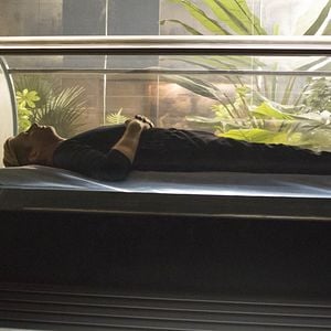 Foto Marvel's Iron Fist