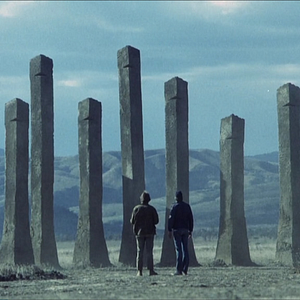 Foto Sucesos en la IV Fase