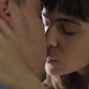 Foto Selene Caramazza