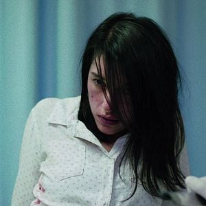 Foto La región salvaje