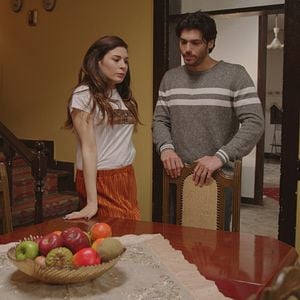 Foto Matrimonio por sorpresa