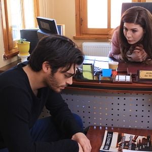 Foto Matrimonio por sorpresa