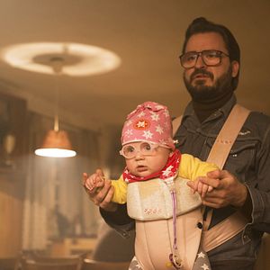 Foto Daniel Christensen