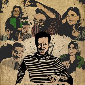 Foto Mil cosas que haría por ti