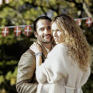 Foto Misión País Vasco