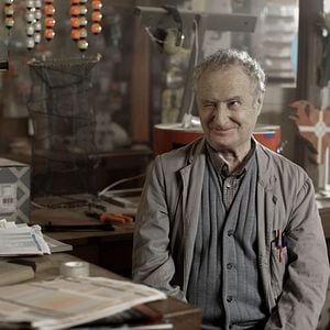 Foto Misión País Vasco