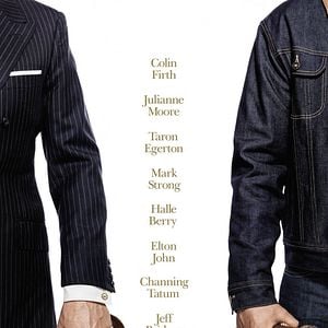 Foto Kingsman: El círculo de oro