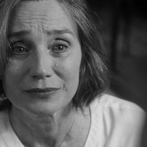 Foto Kristin Scott Thomas