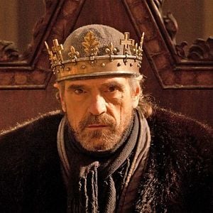 Foto Henry IV, Part 1