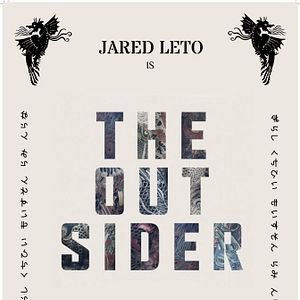 Foto The Outsider