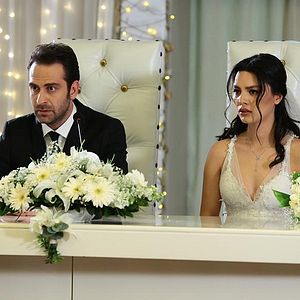 Foto Kara Sevda (Amor eterno)