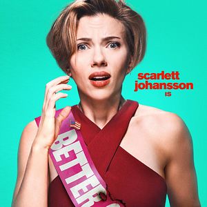 Foto Una noche fuera de control