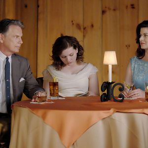 Foto Abigail Breslin