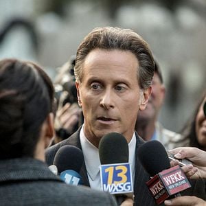 Foto NCIS : Nueva Orleans