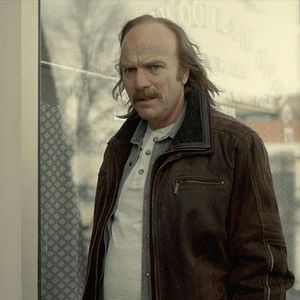 Foto Fargo (2014)