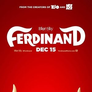 Foto Ferdinand