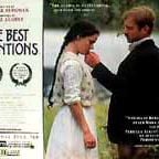 Foto Las mejores intenciones