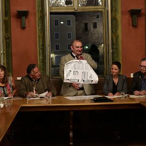 Foto Sigi Zimmerschied