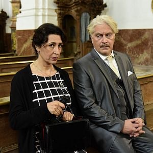 Foto Antonella Attili