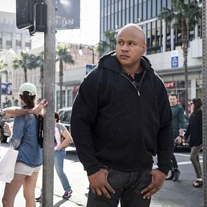 Foto NCIS: Los Ángeles