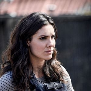 Foto NCIS: Los Ángeles