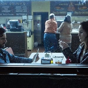 Foto Juan Diego Botto