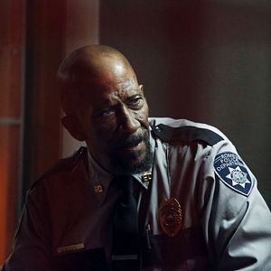 Foto Reg E. Cathey