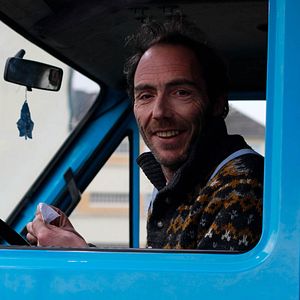 Foto Philippe Rebbot