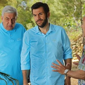 Foto Thierry Heckendorn