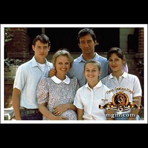 Foto Verano en Louisiana