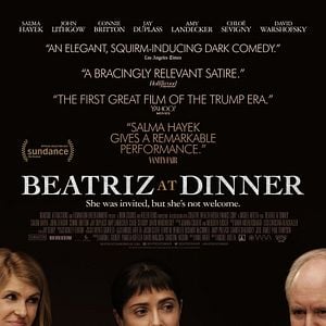 Foto Beatriz at Dinner