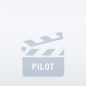 Foto The Gifted: Los Elegidos