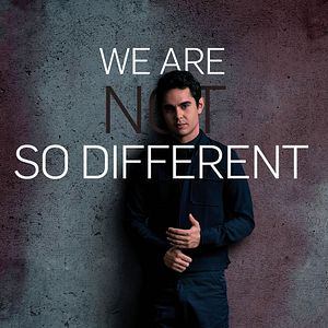 Foto El cuento de la criada