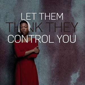 Foto El cuento de la criada