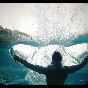 Foto La película de nuestra vida