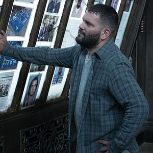 Foto Guillermo Díaz